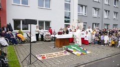 2024 Fronleichnam Zell (124)